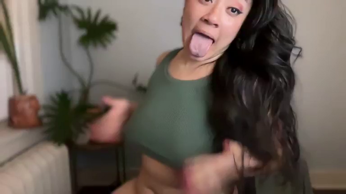 VenusVexx