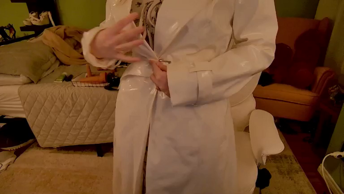 VixenMinx