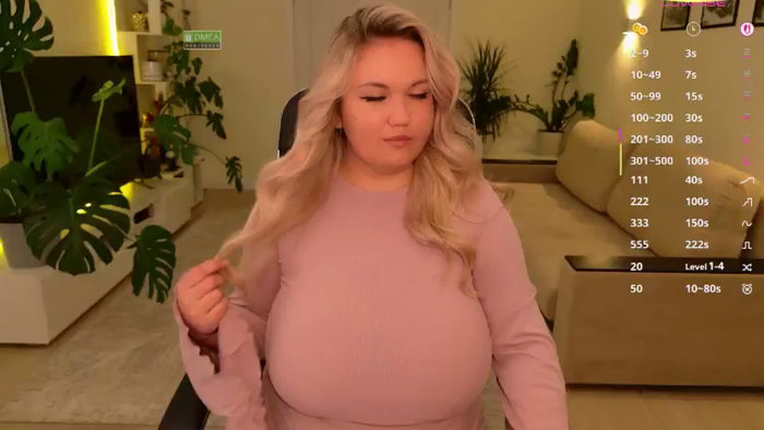 WhiteAangeL