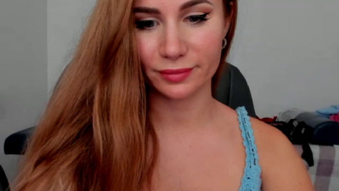 YxMarikaxY