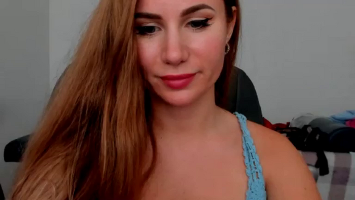 YxMarikaxY