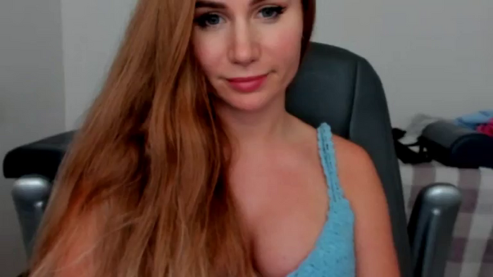 YxMarikaxY