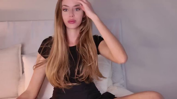 dianalegxx