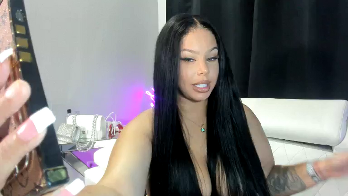 kyralaced