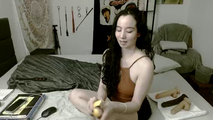 littleeveapples
