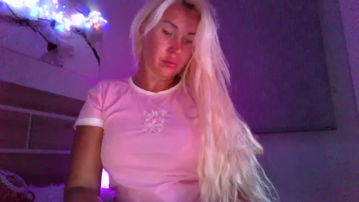passionatekissEm