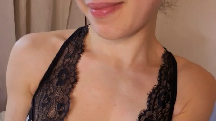 r_eva_lation