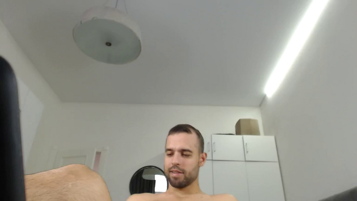 AndyBest