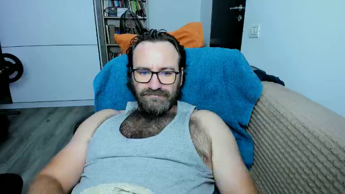 FurrBall