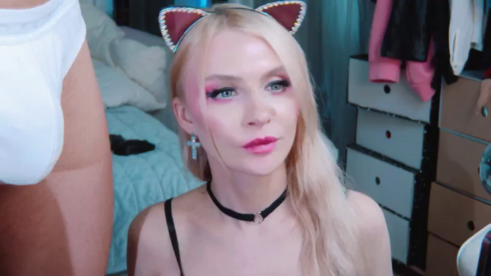 LinaParadise