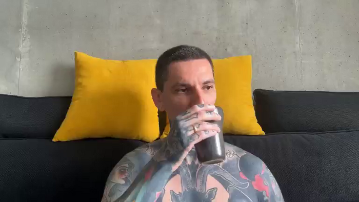 MaxReaves