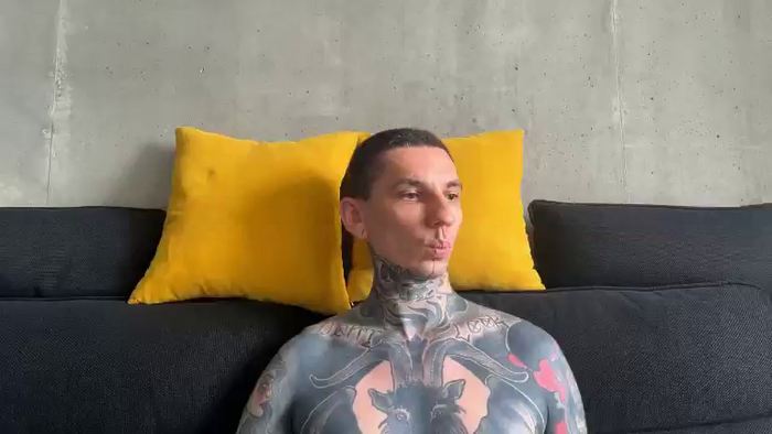 MaxReaves
