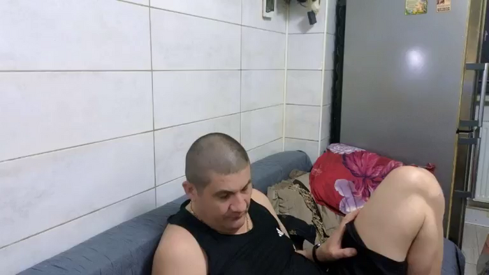 Spartacus77