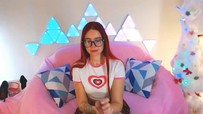 ANALxALICE