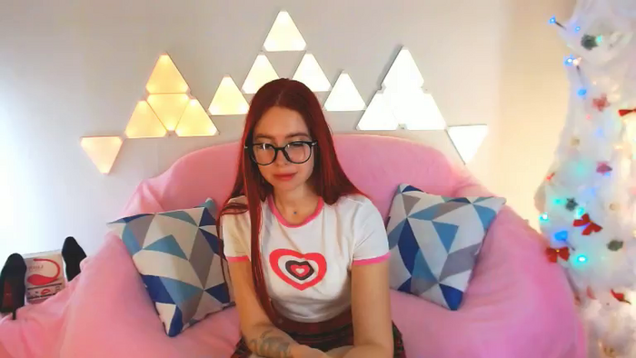 ANALxALICE
