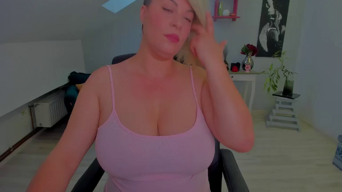 AlessiaBliss