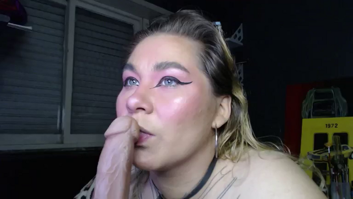 AlisaUn