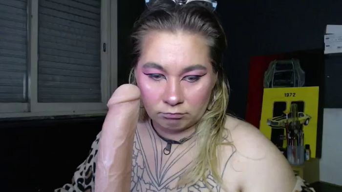 AlisaUn