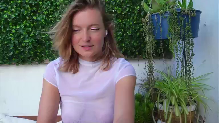 AmeliaCutie69