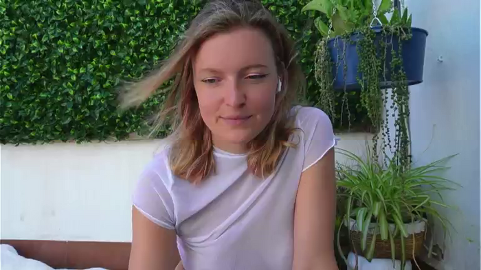AmeliaCutie69