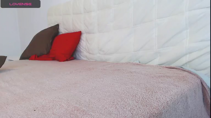 ArielaNn