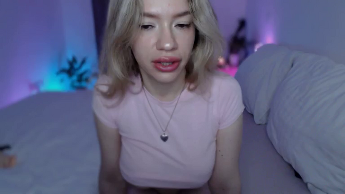 BibiNoelXXX