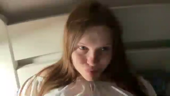 CaddieLucy