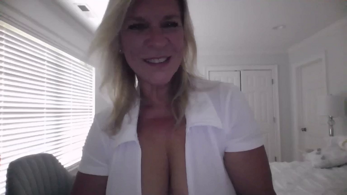 Carrie139