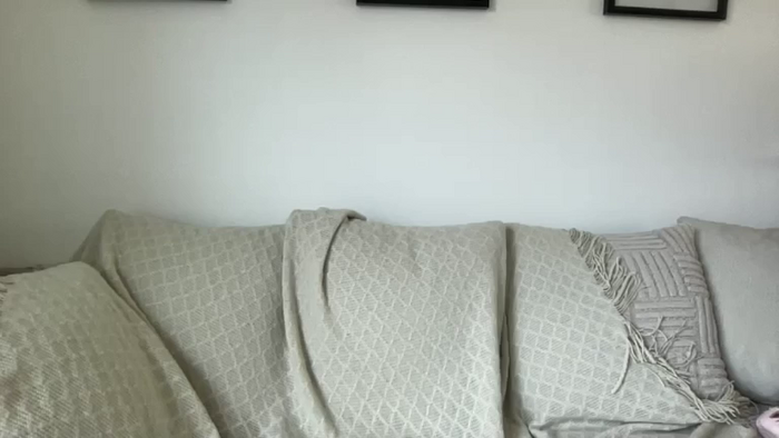 ClaraXVale