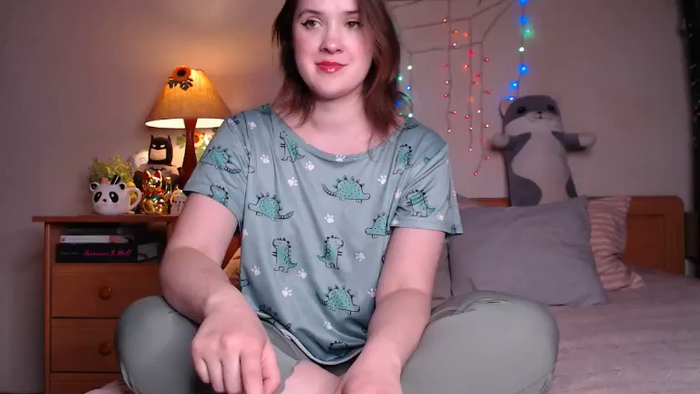 ClickGirl