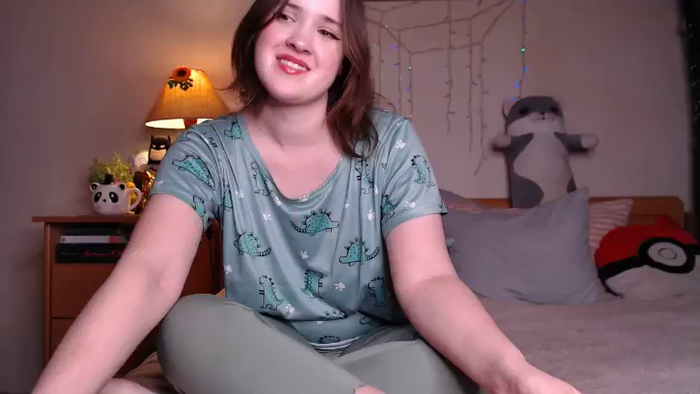 ClickGirl