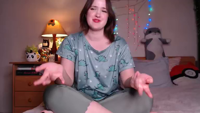 ClickGirl