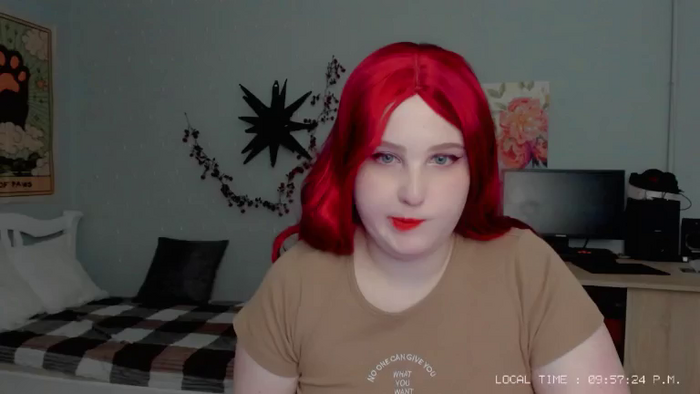 CrystalChris18