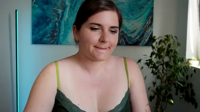 DaisyIsla