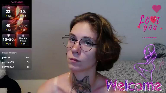 DanaDolce