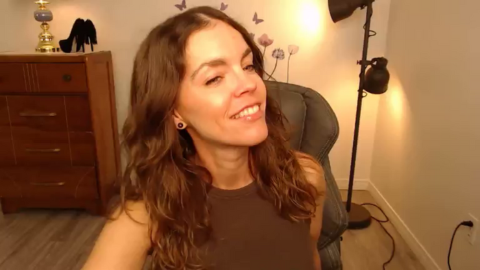 DominantDelores