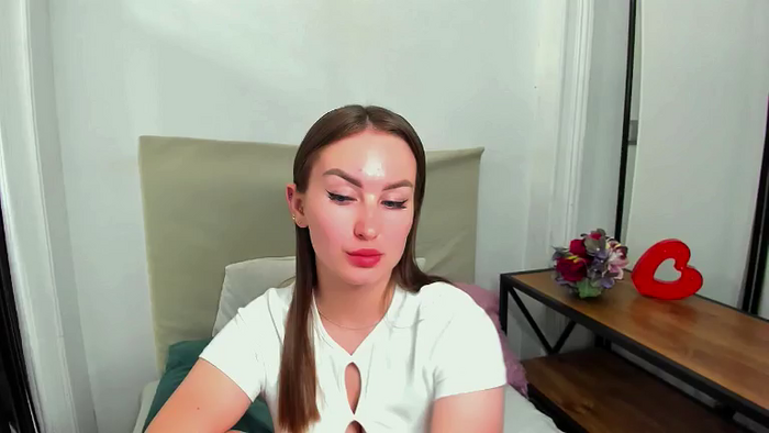 DonnaxLive