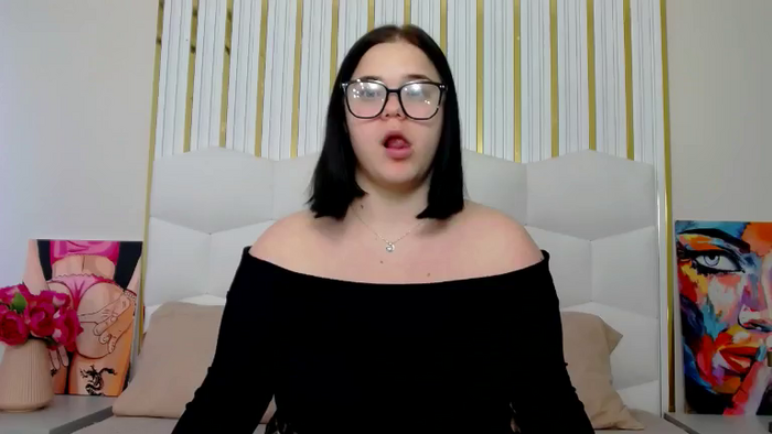 ElissStoun