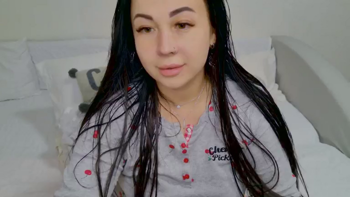 Eva_Sin69
