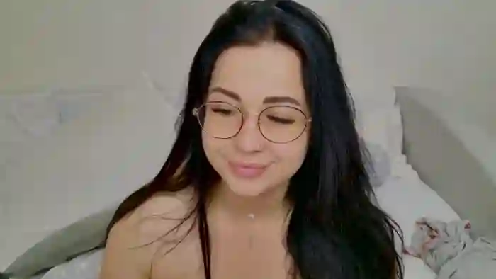 2025/07/13/streamate-eva_sin69-13-58-02