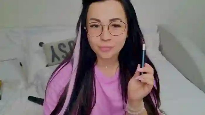2025/07/13/streamate-eva_sin69-22-23-03