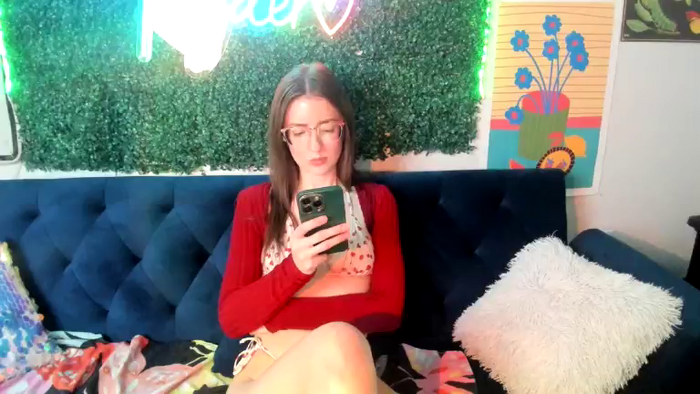 EvelynRyder