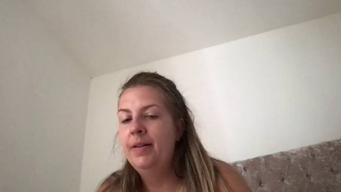 FlirtyRachelXOX