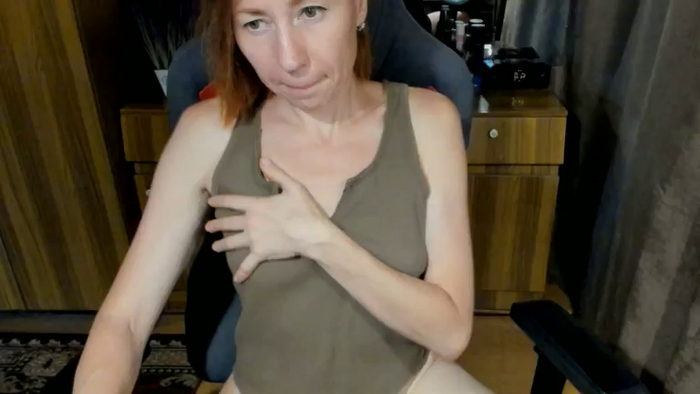 Foxy_chloe