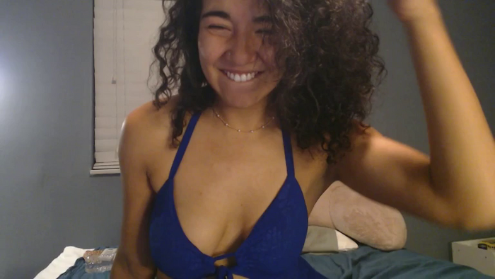 GoddessKatieSessier