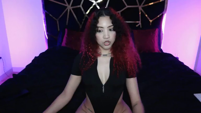 GoddessRitaReaper