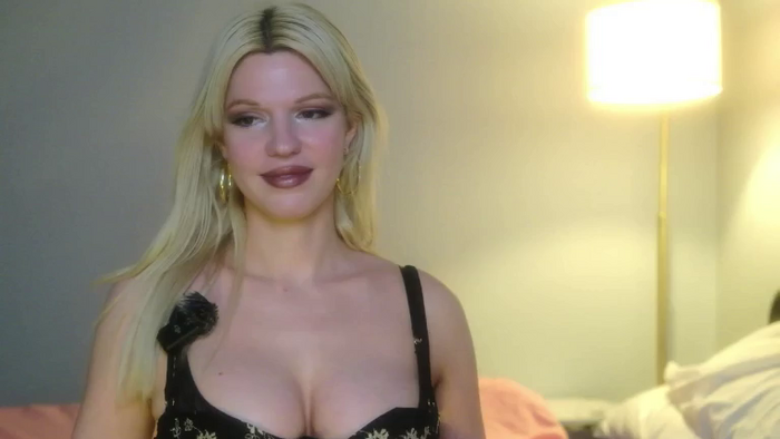 GoddessSherry