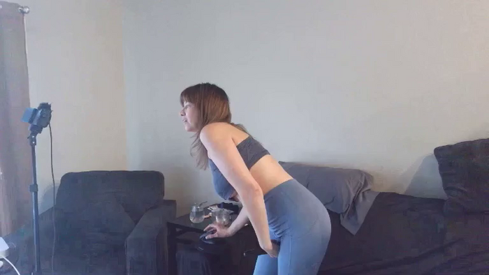 HarleyBellaDawson
