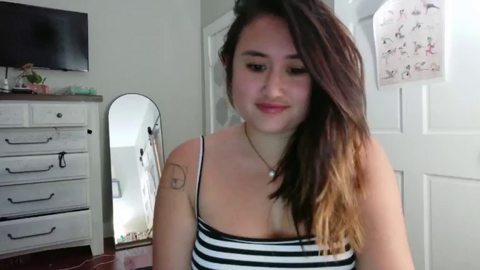 HoneyDreamz