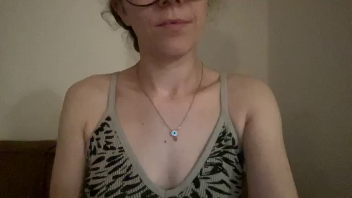 IndieBea